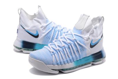 cheap nike zoom kd9 cheap no. 12